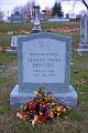 2001-11-26  PDRM0616